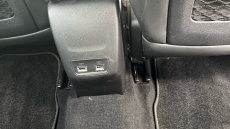 Peugeot 208 1.2 PureTech 130 GT Premium 5dr EAT8 Petrol Hatchback